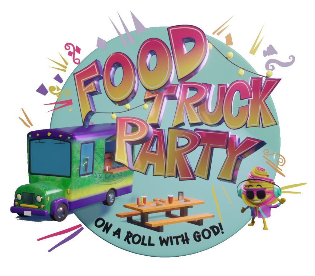 2023 VBS FPC Wilmington